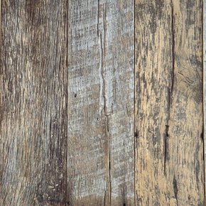 Grain Barn Oak