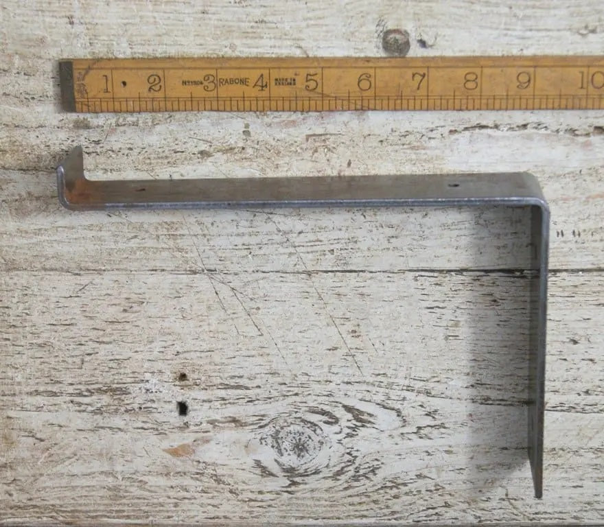 Pair of 6