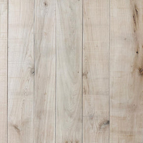 Manor House Oak 01