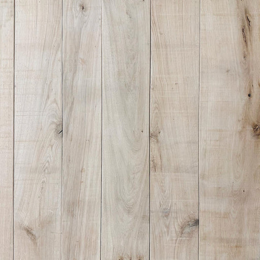 Manor House Oak 01
