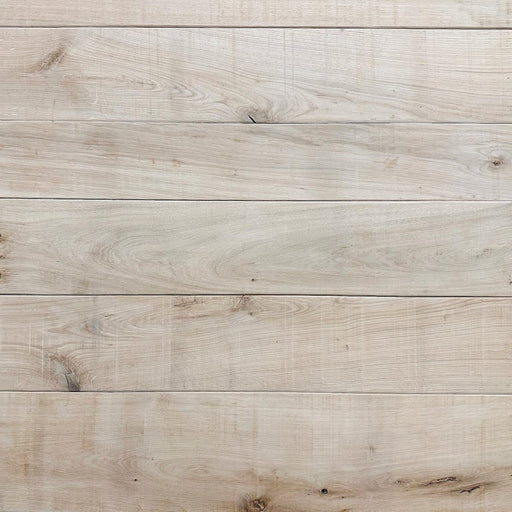 Sample of Manor House Oak Natural