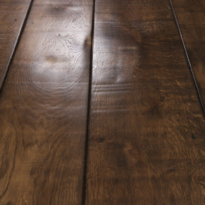 Manor House Bespoke Medium