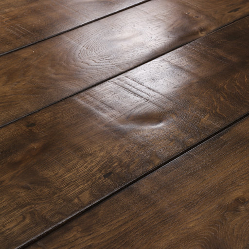 Manor House Bespoke Medium