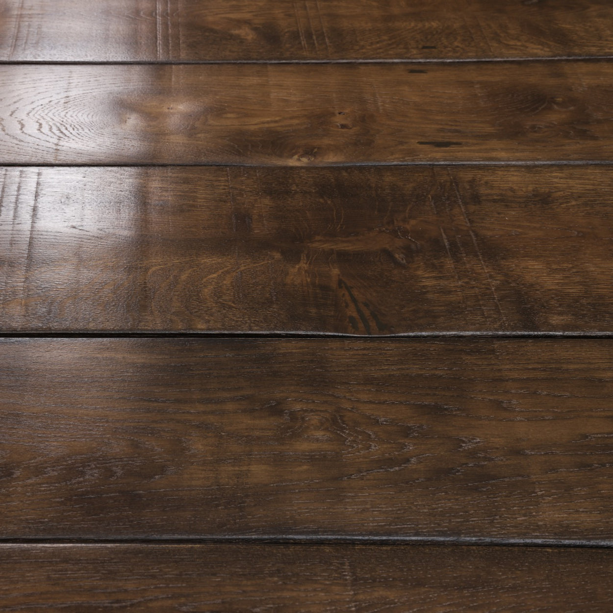 Manor House Bespoke Medium