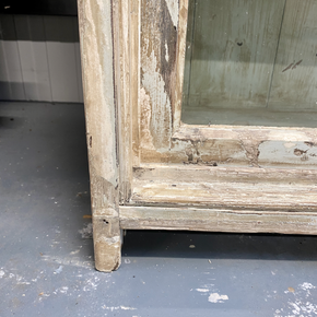 Late 19th Century Farmhouse Glazed Unit