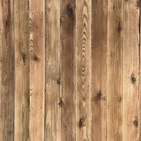 Pool Roof Boards