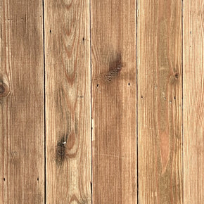 Pool Roof Boards