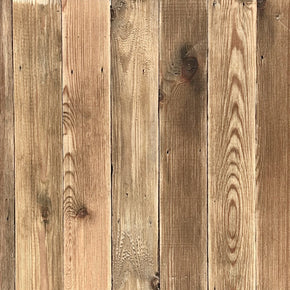 Pool Roof Boards