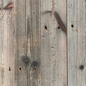 Standard Fireworks Boards