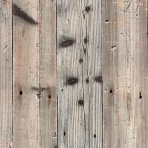 Standard Fireworks Boards