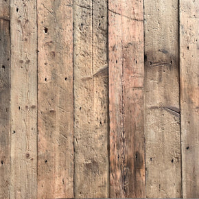 Leeds Factory Boards