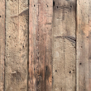 Leeds Factory Boards