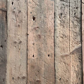 Leeds Factory Boards