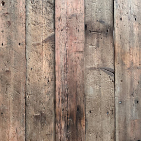 Leeds Factory Boards