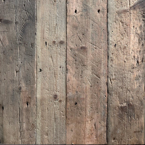 Leeds Factory Boards