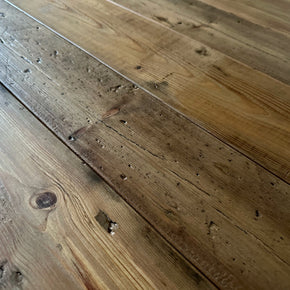 Standard Firework Factory Boards