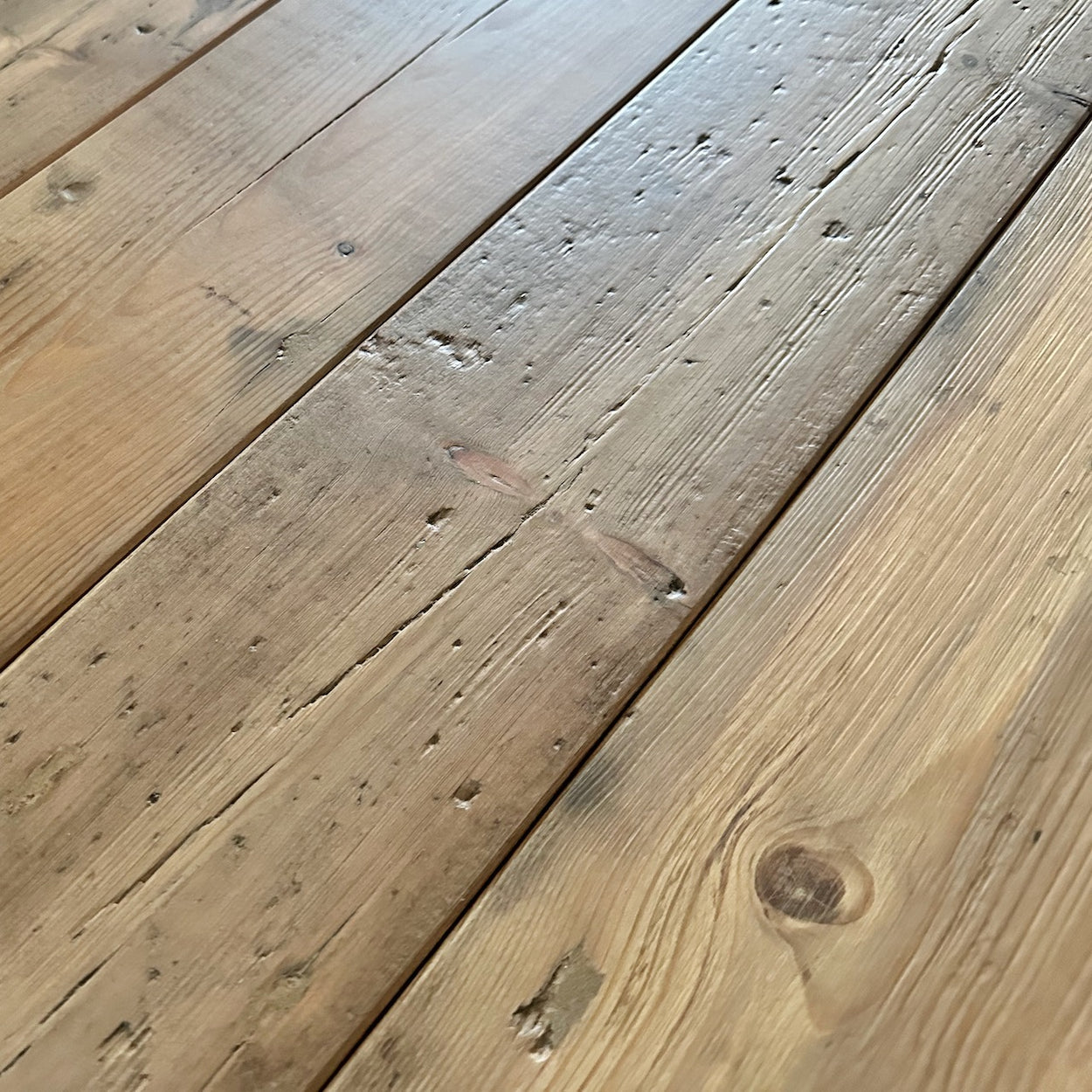 Standard Firework Factory Boards