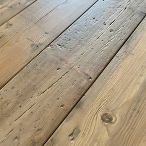 Standard Firework Factory Boards