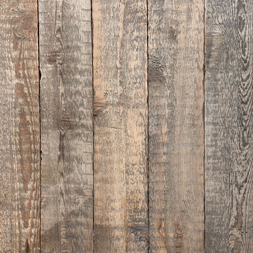 Sample of Mill Roof Boards