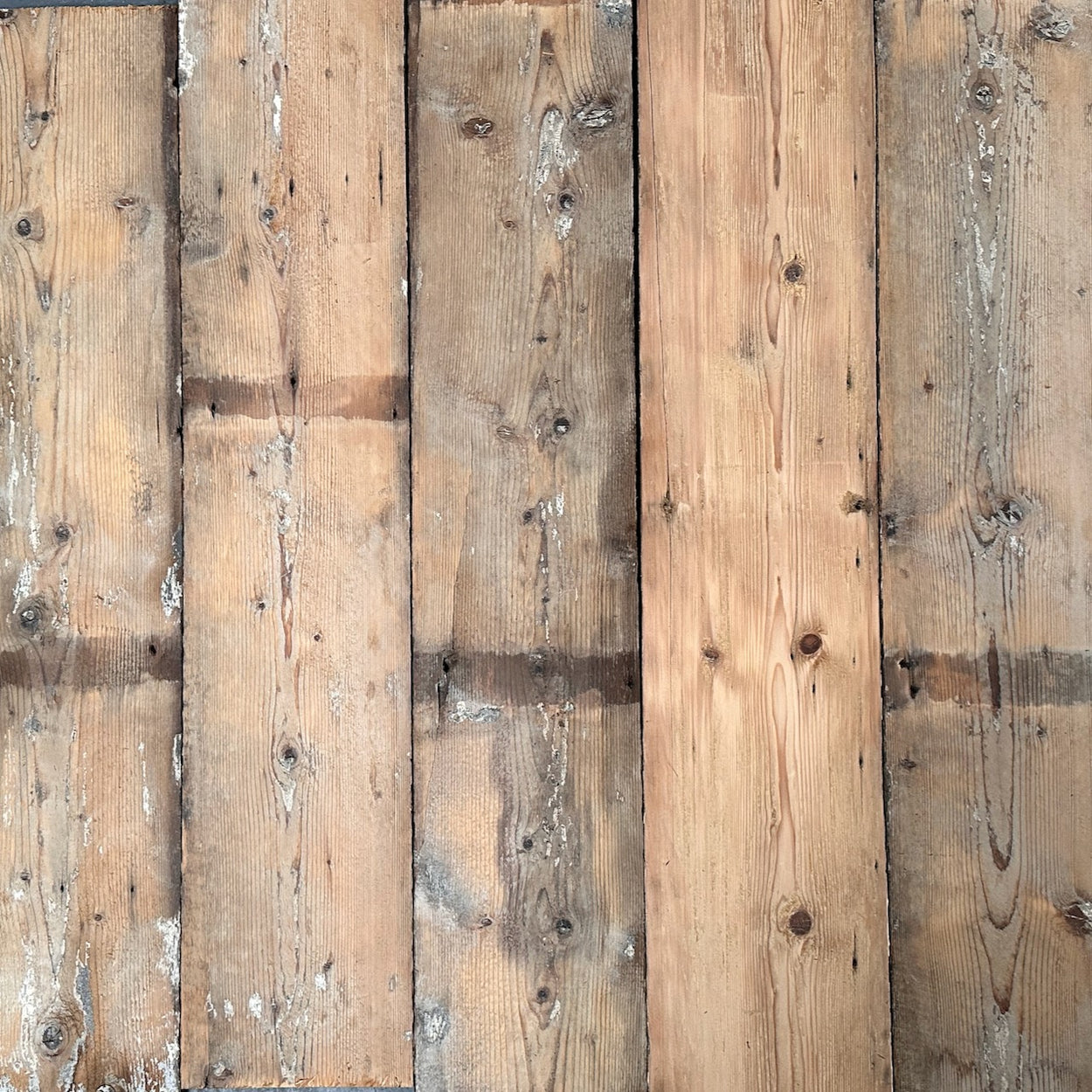 Karrier Works Boards