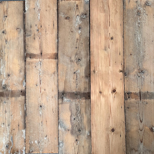 Karrier Works Boards