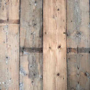 Karrier Works Boards