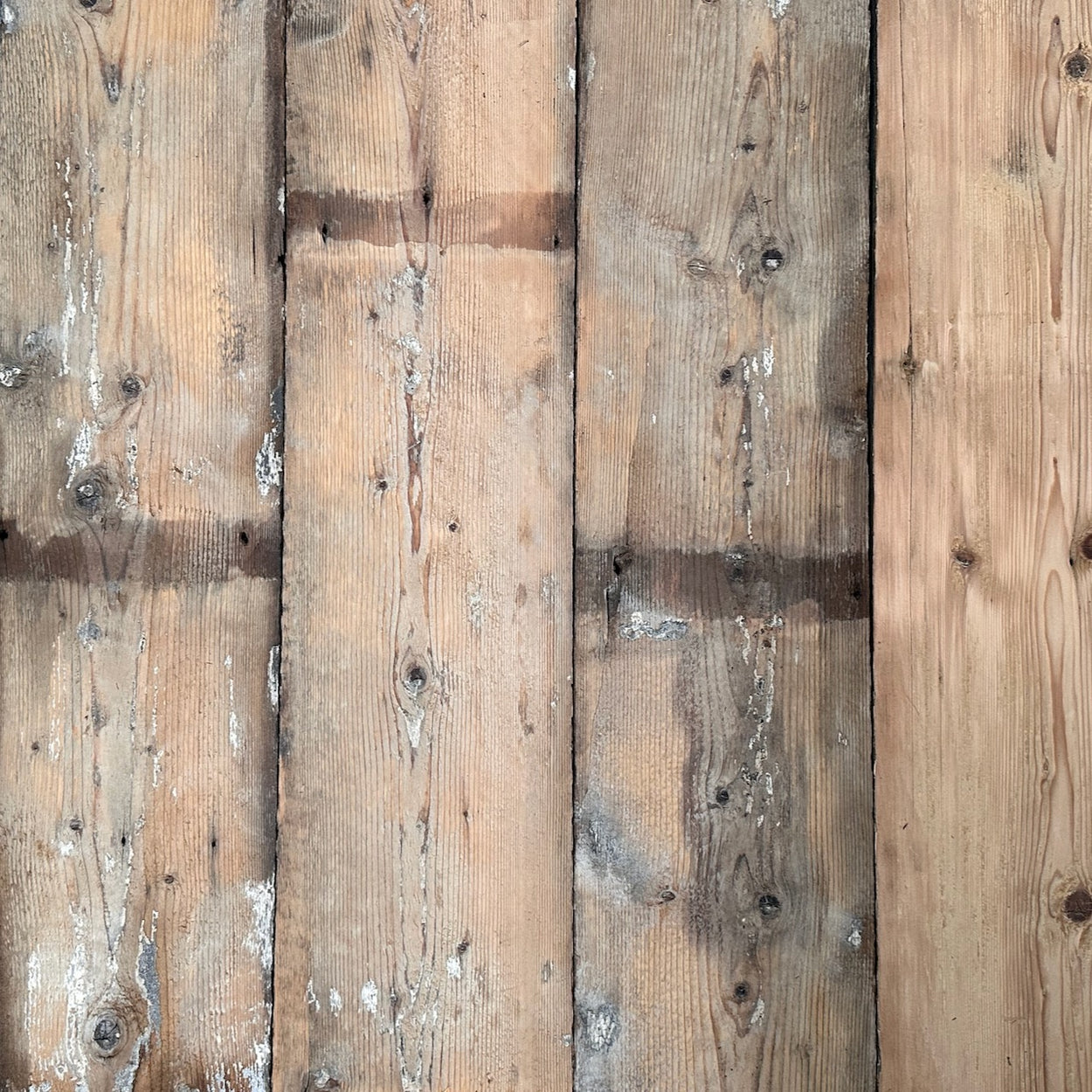 Karrier Works Boards