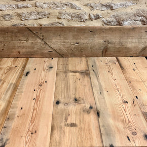 Norton Factory Boards Light