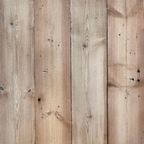 Sand Blasted Roof Boards