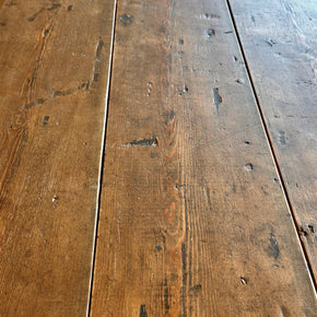 Norton Factory Boards Medium