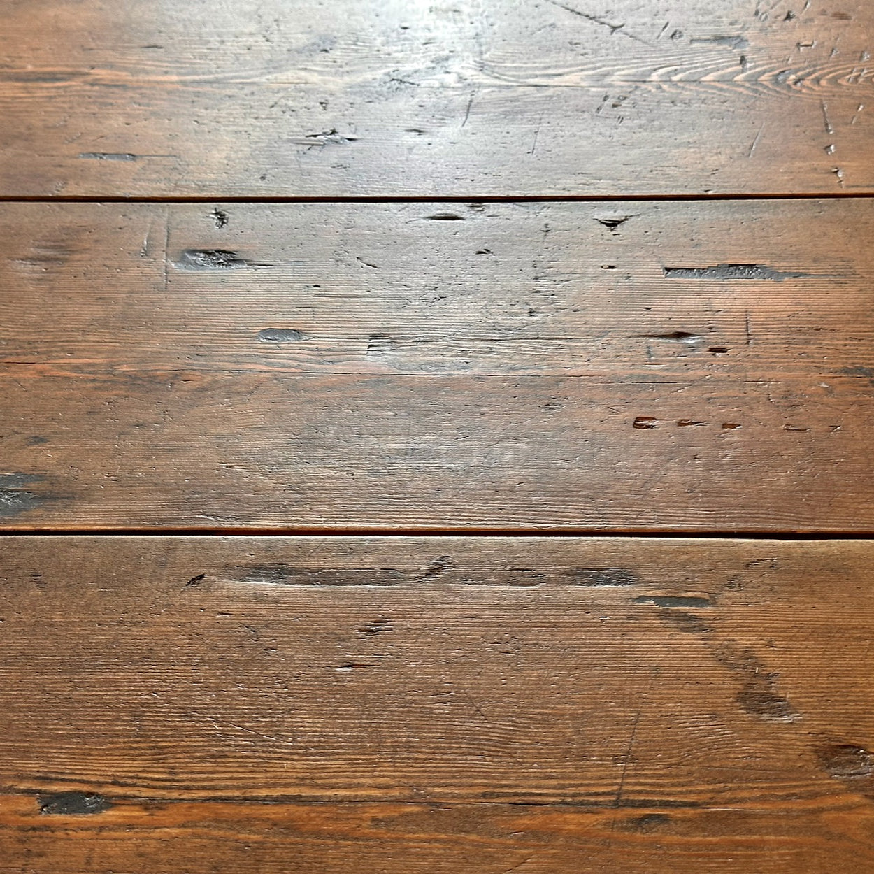 Norton Factory Boards Medium