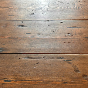 Norton Factory Boards Medium