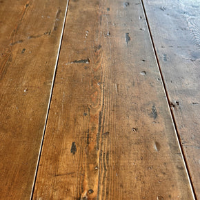 Norton Factory Boards Medium