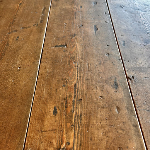 Sample of Norton Factory Boards Medium