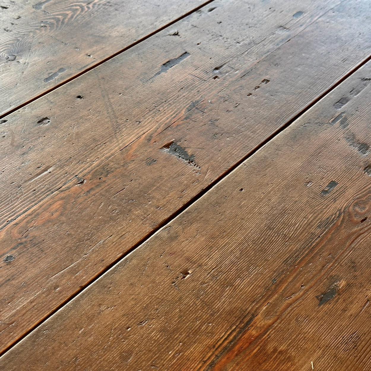 Norton Factory Boards Medium