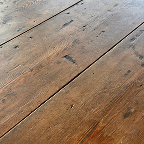 Norton Factory Boards Medium