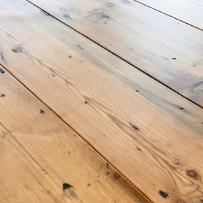 Norton Factory Boards Light