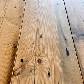 Norton Factory Boards Light