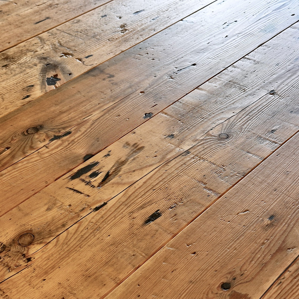Norton Factory Boards Natural
