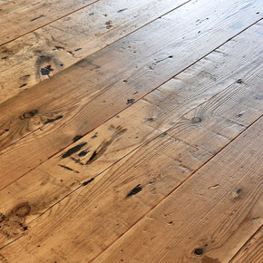 Norton Factory Boards Natural