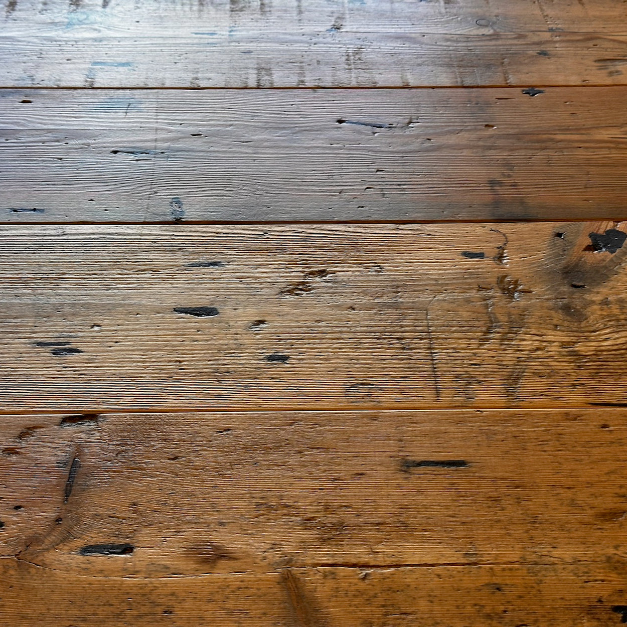 Norton Factory Boards Natural