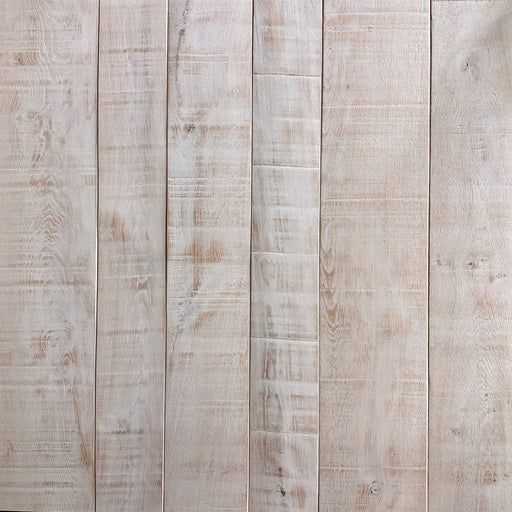 Sample of Manor House Oak Whitewashed