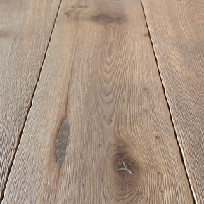 Lakeland Oak Flooring