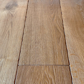 Highland Oak Flooring