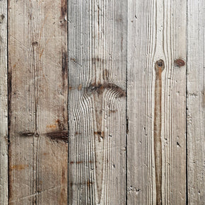 Cabin Boards
