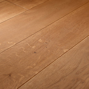 Traditional Oak 004