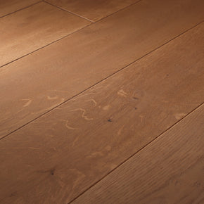 Traditional Oak 004