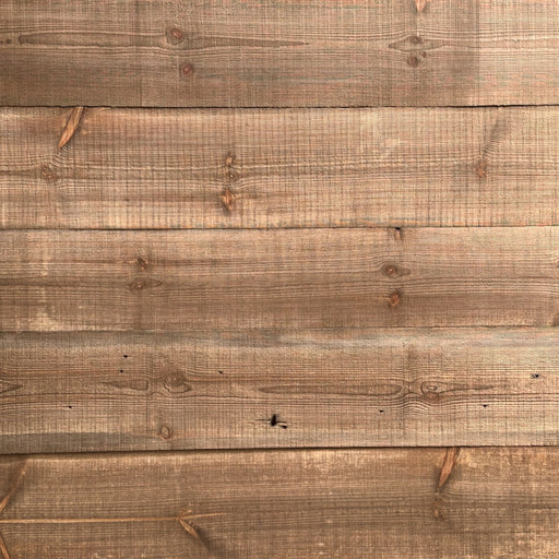Sample of Victorian Beam Pine Medium
