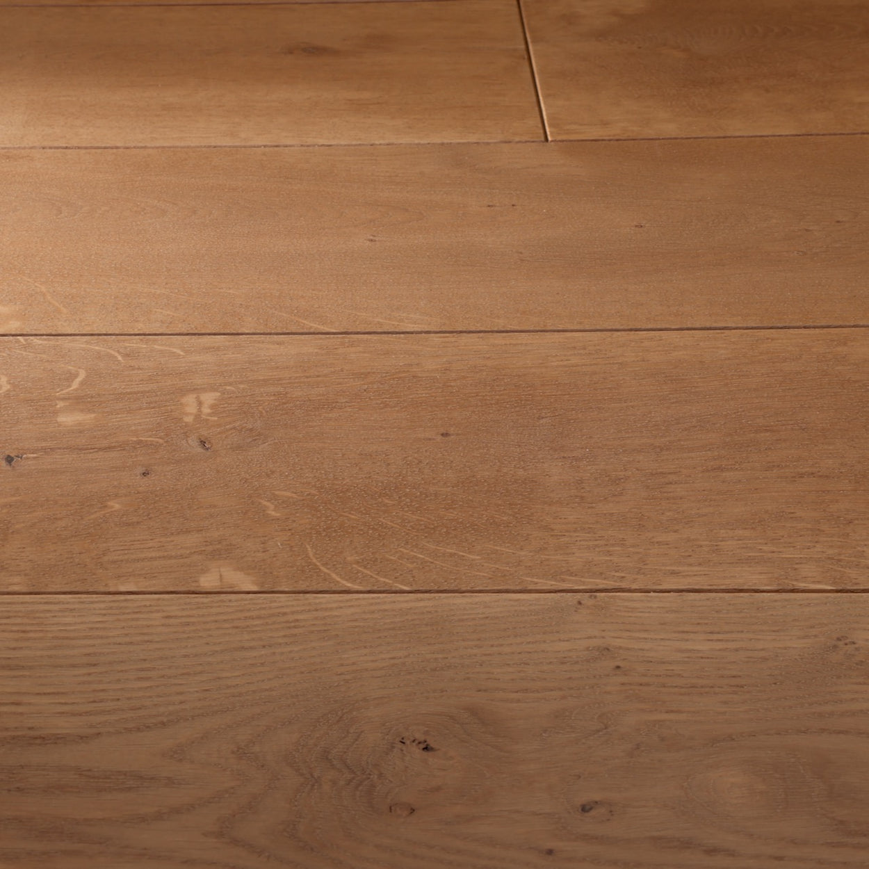 Traditional Oak 004
