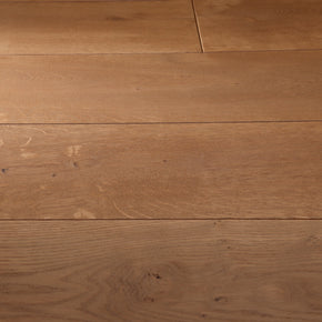 Traditional Oak 004